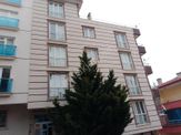 Etimesgut 30 Ağustos Da Satılık 2+1 Daire