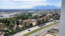 Sur Yapı Antalya Satılık 1+1 Kat.5 61m2 Daire