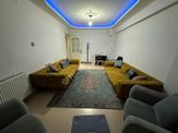 Acill Buca Yıldız Mah.de Ana Cadde Yakını 2+1 100m2 Dgazlı Ayrı Mutfak Arakat Satılık Daire