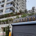 Fırsatı !!sadıkoğlu New City 2.etapta Geniş 2+1 Satılık Daire!!!