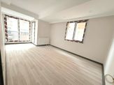 Tutar Da Çobançeşme Mah Satılık Güney Cephe 2+1 Sıfır Daire