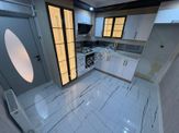Hayal^den Plevne Mh 3+1 Giysi Odalı Ebeveyn Banyolu Lux Yapılı Satılık Daire