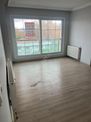 Salihlide Satılık Daire 2605