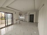 Karınca'dan Davultepe'de Site İçi Merkezi Konumda 2+1 Satılık