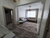 Has Seba'dan Tevfikbey Mh 2+1 85m2 Cadde Üzeri Rumelinin Karşısı