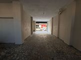 İletilşim'den Yeşilpınar 3 Kat 240 M2 Kiralık İşyeri