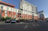 Yeşilpınar Kiptaşta 3+1 Ebeveyn Banyolu Satılık Daire
