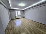 Arslanbeyden Tekirdağ Çorlu Mevkiinde Acil Satılık Daire Fırsatı!!!!!