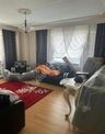 Arslanbeyden Tekirdağ Çorlu Mevkiinde Acil Satılık Daire Fırsatı!!!!!