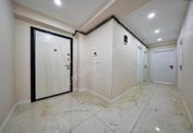 Weal World' Den Bahçelievler De Butik Site İçi, Sıfır 3+1 Daireler ...