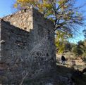 Bodrum İslamhaneleri 19000 M2 Yatırım İçin Mükemmel Fırsat