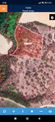 Kırklareli Pınarhisar Osmancık Tek Tapu Müstakil Fırsat