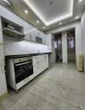Aşağı Eğlence Mah Yakını 2+1 Full Yapılı Kat Konumunda Satılık Daire