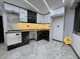 Buca Yeşilbağlar Mah Satılık Köşe Daire 85m2 2+1 2.kat