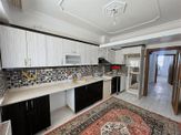 Değer'den Yenişehir'de Bodurum Kat 2+1 Kiralık Daire!