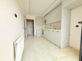 Yıldız'dan Site İçerisinde Ara Kat Şehir Manzaralı 2+1 !!