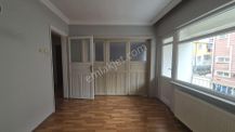 Roma' Dan Orhaniye Mahallesi' Nde Kiralık Daire