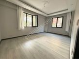 Arslanbeyden Tekirdağ Çorlu Mevkiinde Acil Satılık Daire Fırsatı!!!!!