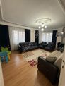 Arslanbeyden Tekirdağ Çorlu Mevkiinde Acil Satılık Daire Fırsatı!!!!!