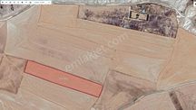 Gölbaşı Velihimmetli De Köy Yakını 13.896m2 Tek Tapu Tarla