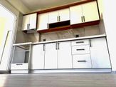 🏡 Referans'tan Yapılı Ön Cephe Ara Kat 3+1 Daire