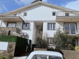 Üç Cephesi Açık Geniş 3+1 Satılık Çatı Dubleks Daire