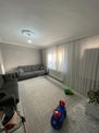 Üç Kardeşler'den Satılık Malkoçoğlu Mh. 2+1 120m2 Kredili Daire