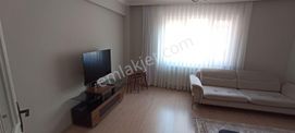 Bulut Gyo'dan Bentbaşı Mahallesinde Satılık 2+1 80m2 Daire