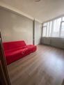Gaziosmanpaşa Korallar İş Merkezinde /asansörlü/40m2/3. Kat Satılık Ofis