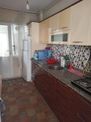 Buca Menderes Caddesinde Eşyalı Kiralık Daire