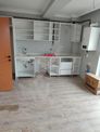 Bandırma Yenimahalle 1+1 Sıfır Satılık Daire