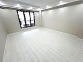 Nest'te Tevfikbey Mh 3+1 120m2 Kapalı Otoparklı Lüx Yüksek Giriş