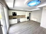 🏡 Referans'tan İkizçay'da Ebeveyn Banyolu Modern Tasarımlı 3+1 Daire