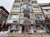 Çarşı Eski Reji Satılık Dükkan Remax Desıgn