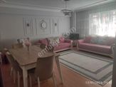 Çorlu Reşadiye Mah 3+1 130 M2 Satılık Daire