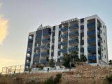 Satılık Yazlık 1+1eşyalı Daire Erdemli Mersin