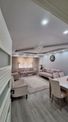 Sakarya Karasu'da Oturuma Hazır 3+1 Modern Daire