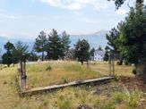 Kar Emlaktan Yeni Konacık Efes Sitesi Altında 400 M2 Satılık Arsa