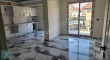 Yeni Mahallede Satılık Sıfır 2+1 Dubleks Daire