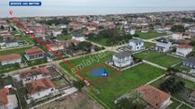 Remax-canbek Tarba-çeşmealtı Satılık Arsa