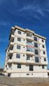 Mavi Atlas'tan Samsun Atakum Körfez De Satılık 1+1 Daire