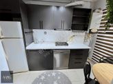 Yzg Yapı'dan Eşyalı, İskanlı, Anadolu Ünv. Yakını 2+0 Daire