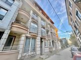 ▓▓yüksel'den Akçay'da Ön Cephe Bahçeli Kaçmaz Fırsat 1+1 Daire▓▓