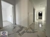 Çayırova Özgürlükte 120 M2 3+1 Geniş Kullanışlı Satılık Daire