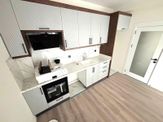 🏡 Referans'tan Altınkum'da Yeni Bina Şık Tasarımlı 2+1 Daire