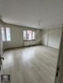 Üçeylül Mahallesinde Kiralık 3+1 Daire