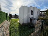 Bodrum Konacık Satılık Doğa Manzaralı 2+1 Müstakil Villa