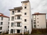Remax Mavi Serdivan Beşköprüde 2+1 Satılık Asansörlü Sıfır Daire