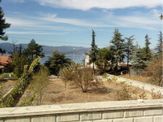 Burdur/merkez Göl Manzaralı (677.80) M2 İmarlı Arsa