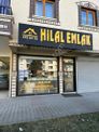 Gökçeyurtta Satılık İpek Yoluna Yakın 300 M2 Hisse Tapulu Arsa